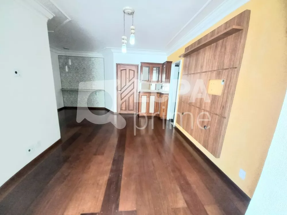 Apartamento à venda com 3 quartos, 90m² - Foto 3