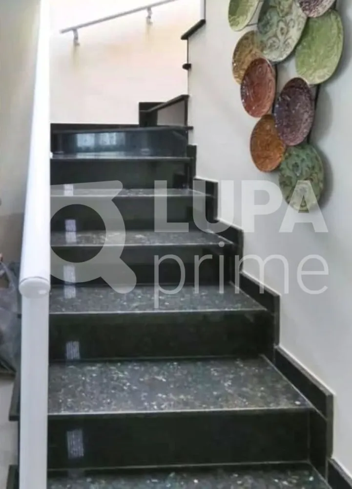 Casa, 3 quartos, 132 m² - Foto 16