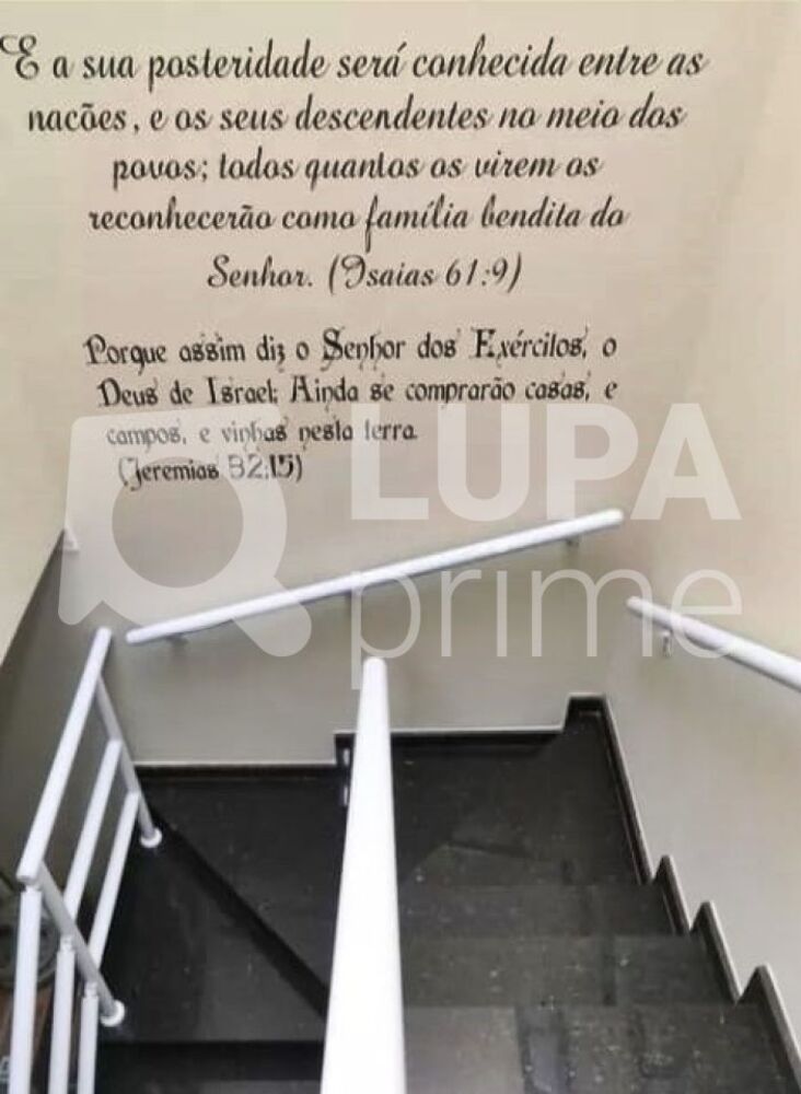 Casa, 3 quartos, 132 m² - Foto 2