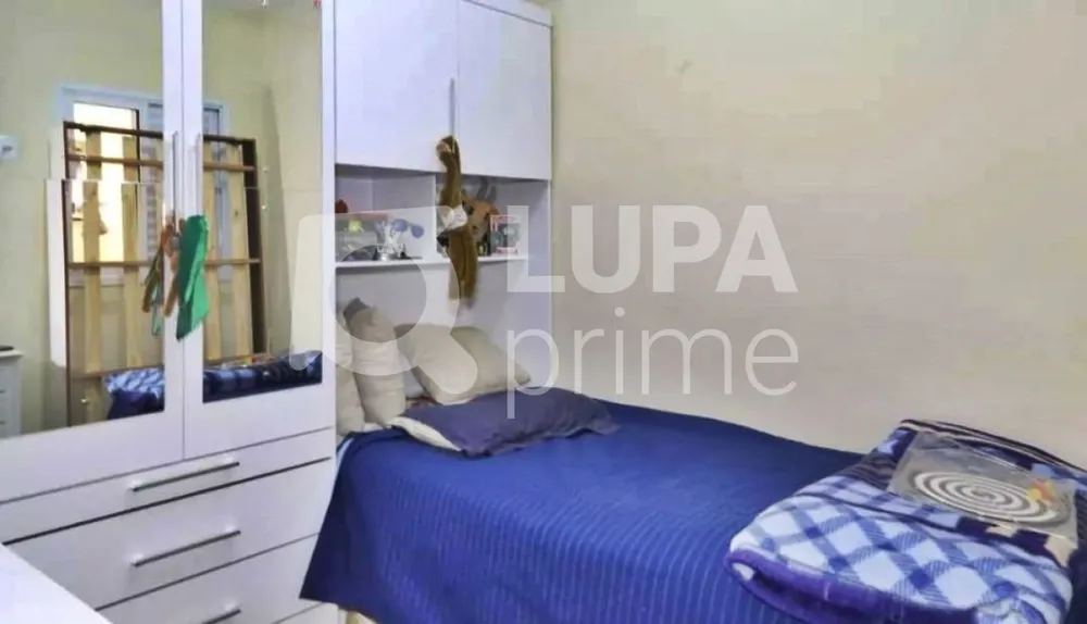 Casa, 3 quartos, 132 m² - Foto 6