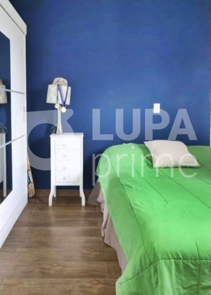 Casa, 3 quartos, 132 m² - Foto 3