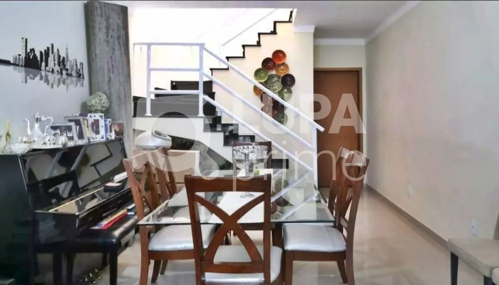 Casa, 3 quartos, 132 m² - Foto 14