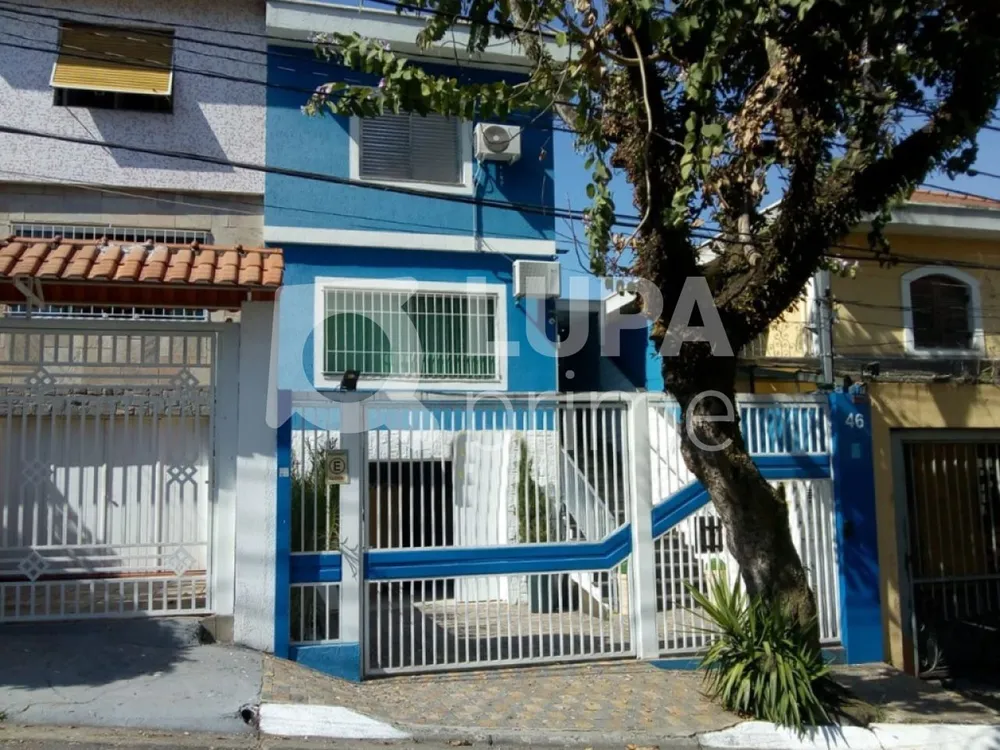 Sala-Conjunto, 20 m² - Foto 8