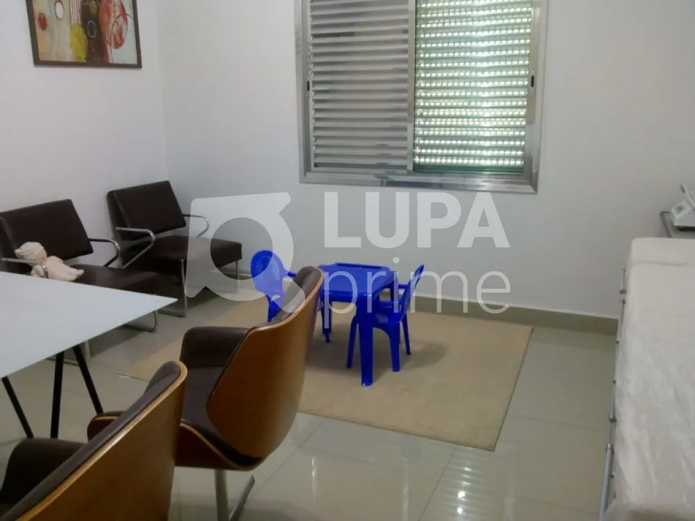 Sala-Conjunto, 20 m² - Foto 7
