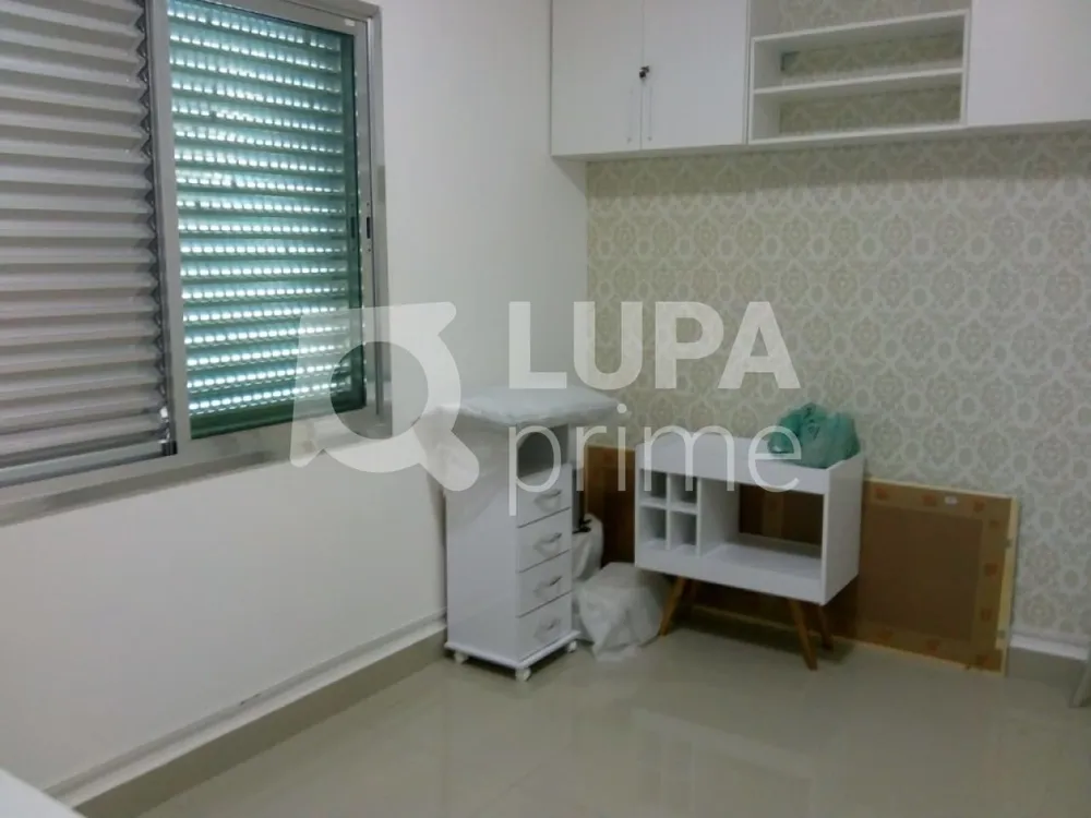 Sala-Conjunto, 20 m² - Foto 6