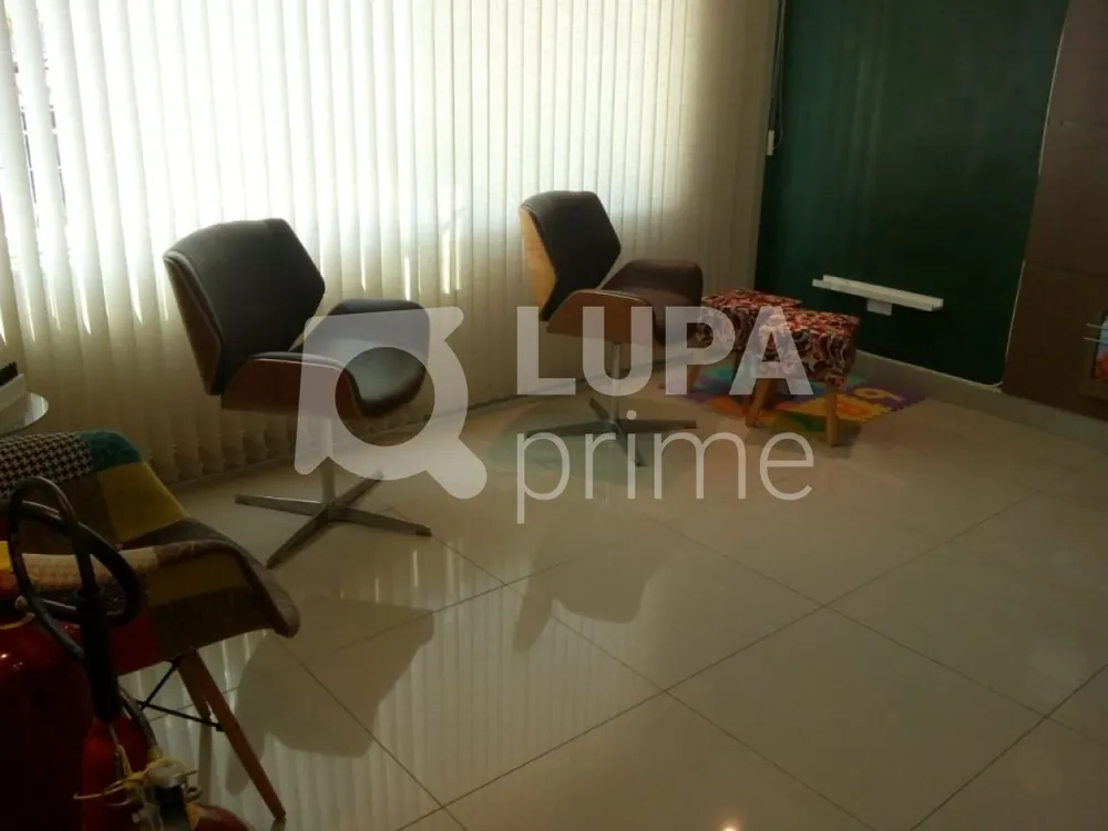 Sala-Conjunto, 20 m² - Foto 2