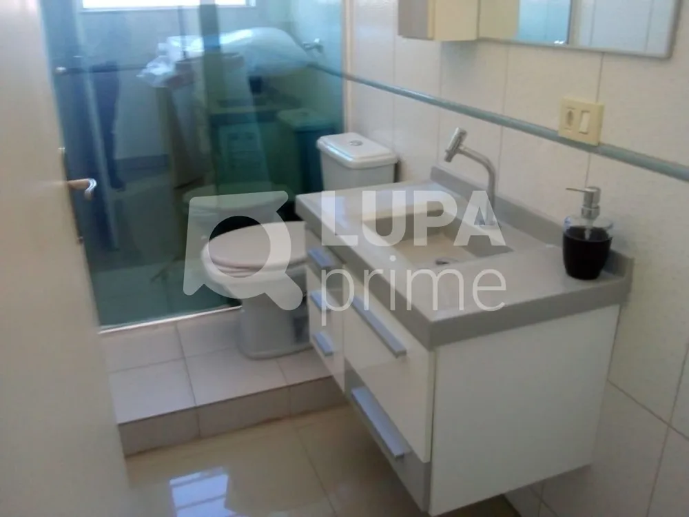 Sala-Conjunto, 20 m² - Foto 5