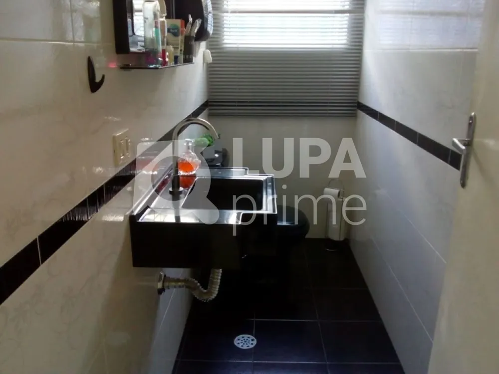 Sala-Conjunto, 20 m² - Foto 4