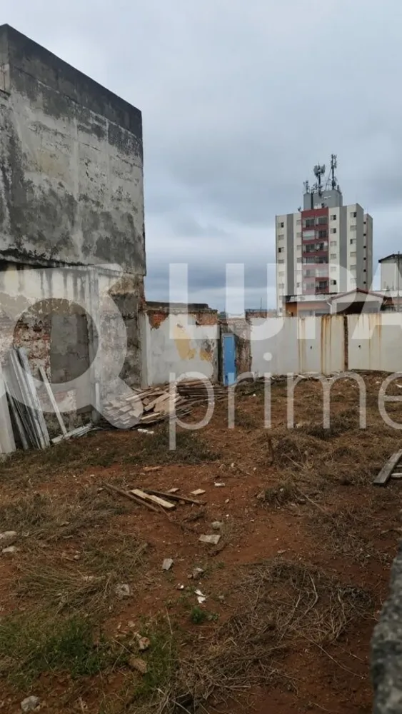 Terreno, 200 m² - Foto 2