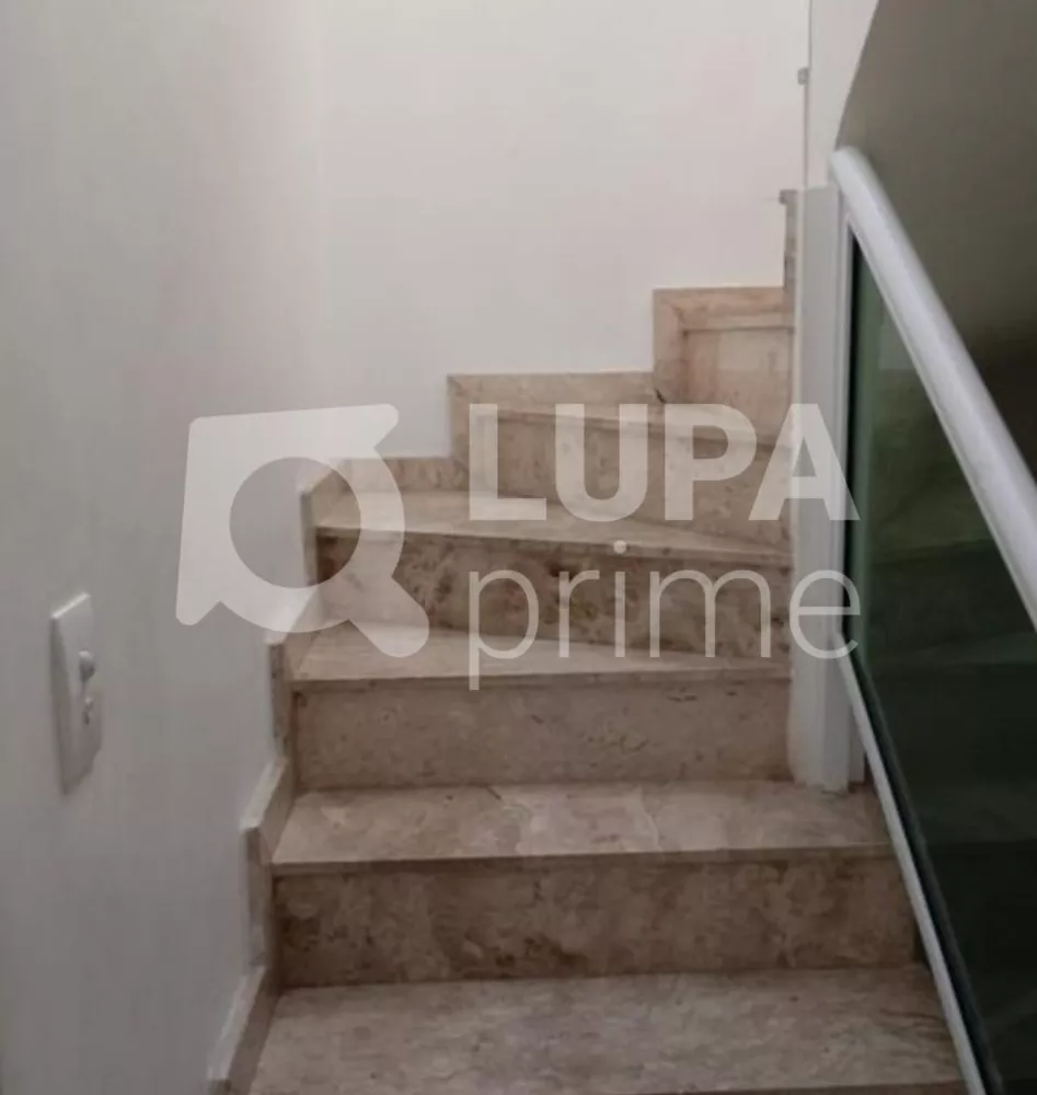 Casa à venda com 3 quartos, 180m² - Foto 3