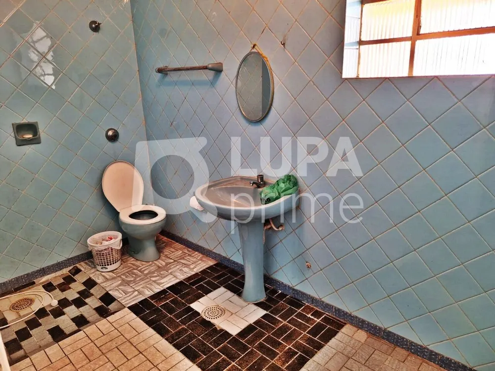 Prédio Inteiro, 765 m² - Foto 10
