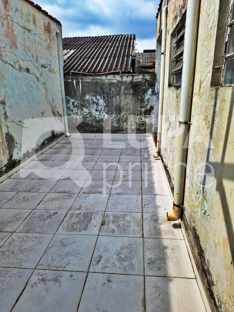 Prédio Inteiro, 765 m² - Foto 7