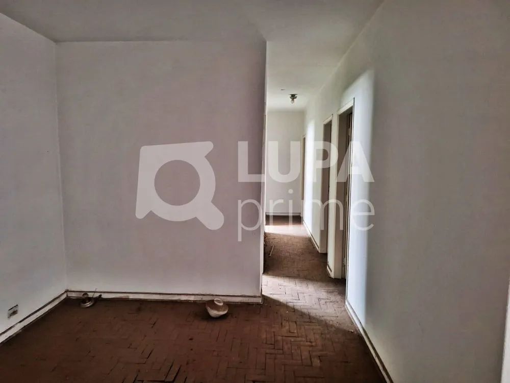 Prédio Inteiro, 765 m² - Foto 9
