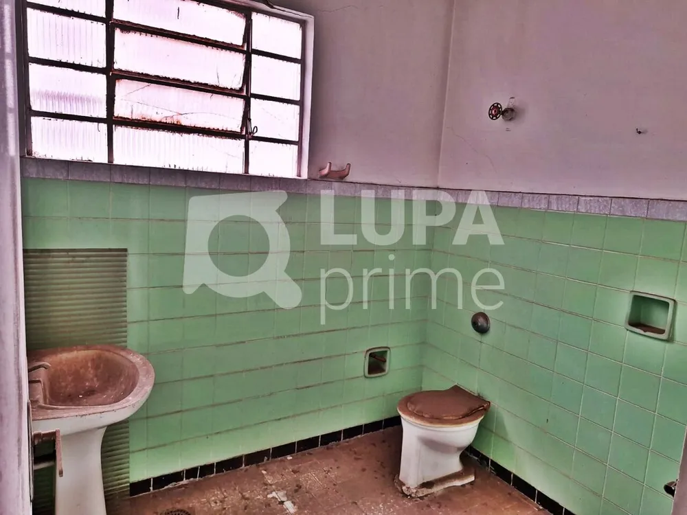 Prédio Inteiro, 765 m² - Foto 6
