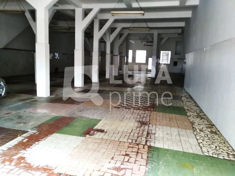 Prédio Inteiro, 765 m² - Foto 8