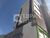 Sala-Conjunto, 21 m² - Foto 12
