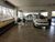 Sala-Conjunto, 21 m² - Foto 8