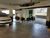 Sala-Conjunto, 21 m² - Foto 11