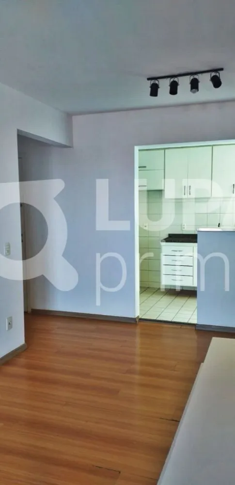 Apartamento, 3 quartos, 79 m² - Foto 8