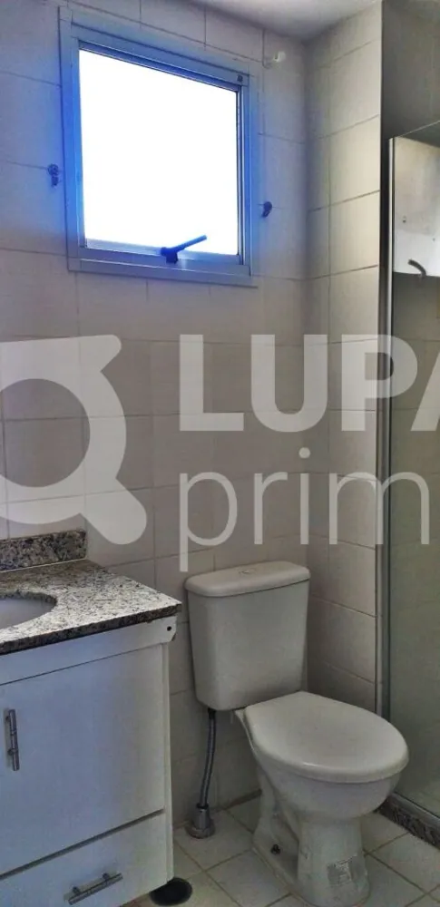 Apartamento, 3 quartos, 79 m² - Foto 9