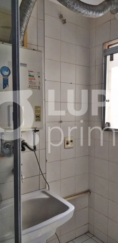 Apartamento, 3 quartos, 79 m² - Foto 10