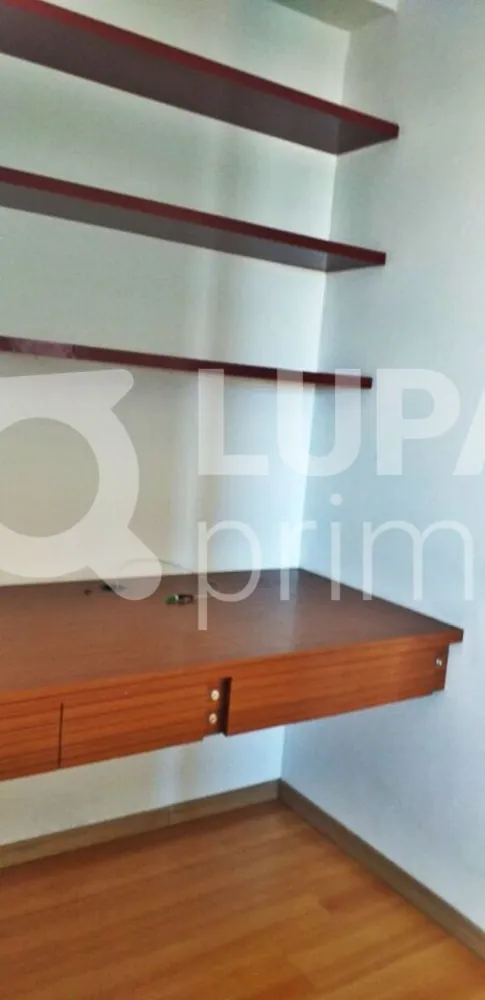 Apartamento, 3 quartos, 79 m² - Foto 6