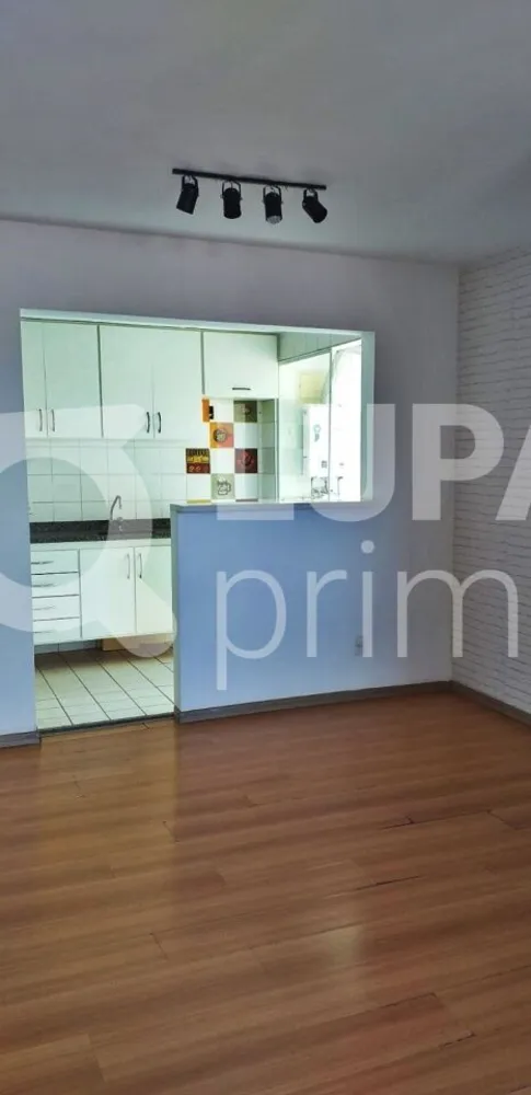 Apartamento, 3 quartos, 79 m² - Foto 5