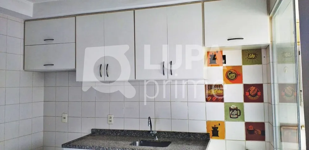 Apartamento, 3 quartos, 79 m² - Foto 11