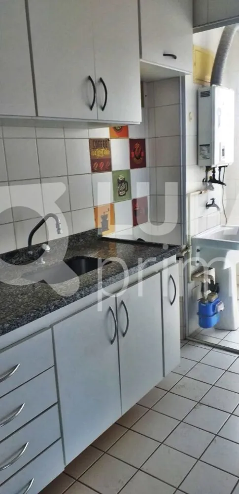 Apartamento, 3 quartos, 79 m² - Foto 12