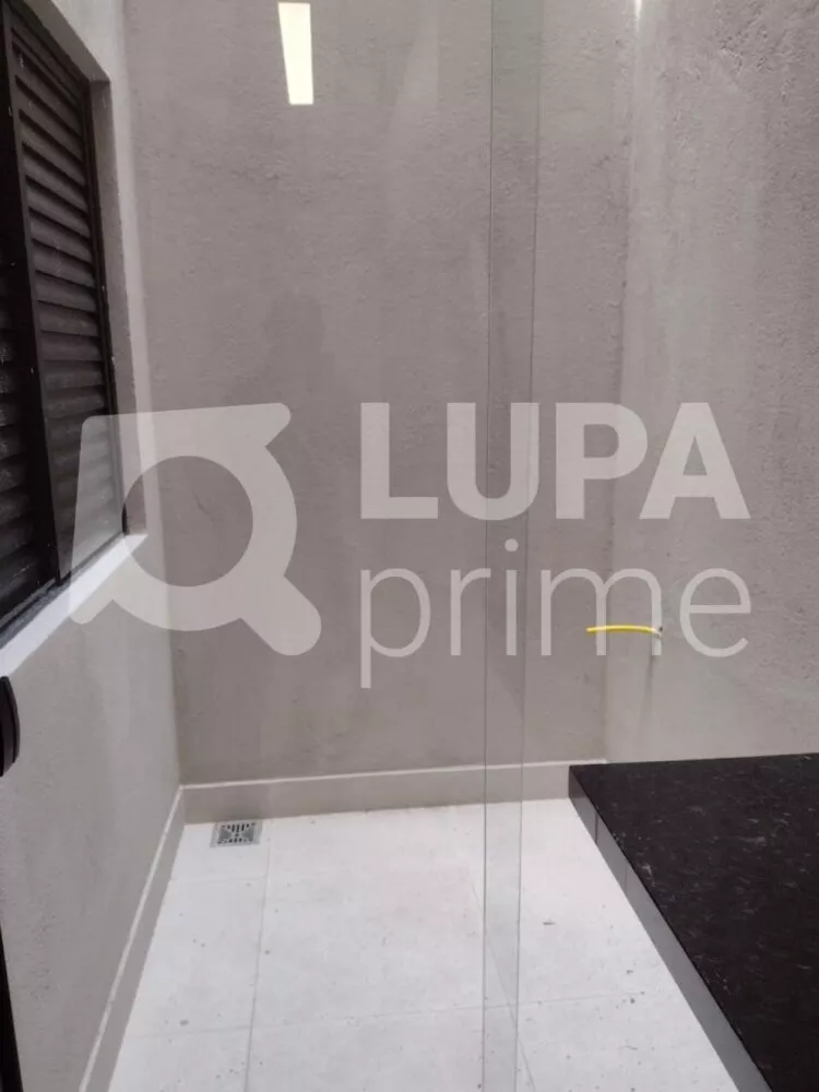 Apartamento à venda com 2 quartos, 41m² - Foto 6