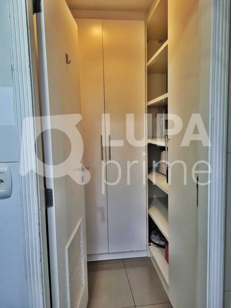 Apartamento, 3 quartos, 118 m² - Foto 11