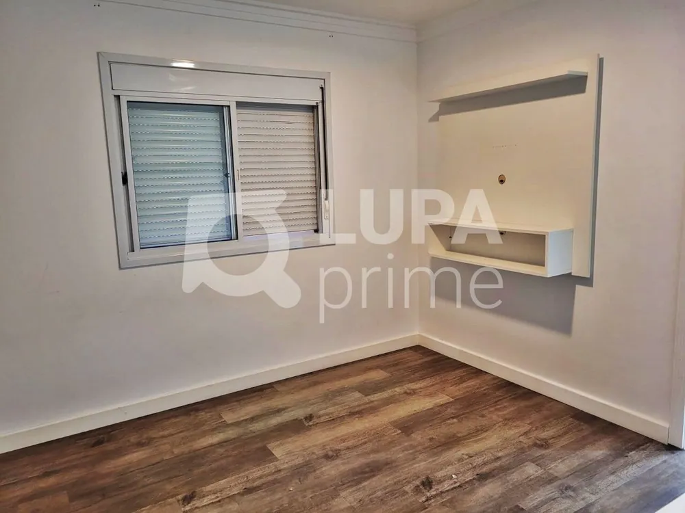 Apartamento, 3 quartos, 118 m² - Foto 9