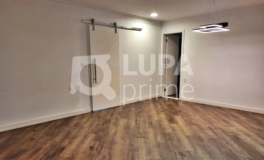 Apartamento, 3 quartos, 118 m² - Foto 6