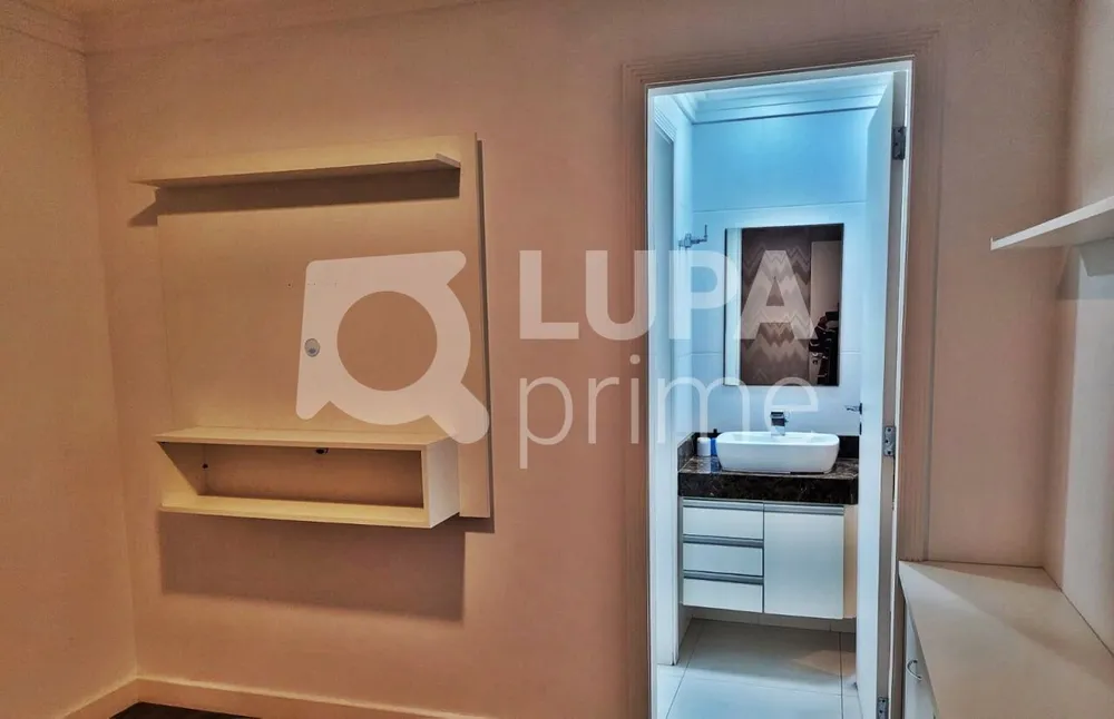 Apartamento, 3 quartos, 118 m² - Foto 7