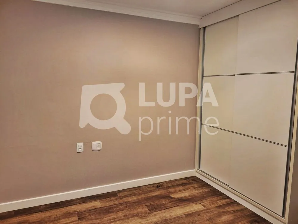 Apartamento, 3 quartos, 118 m² - Foto 3