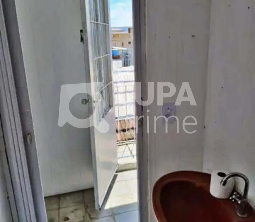 Casa, 5 quartos, 75 m² - Foto 9