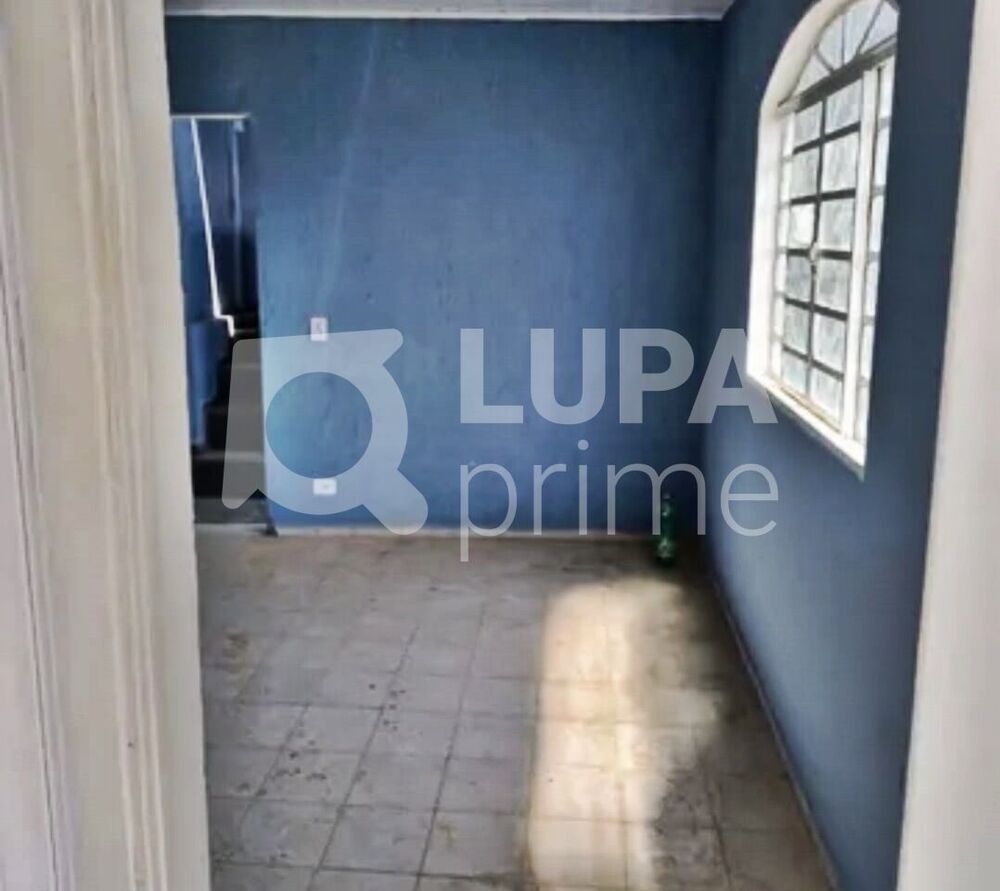 Casa, 5 quartos, 75 m² - Foto 6