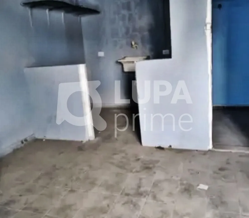 Casa, 5 quartos, 75 m² - Foto 1