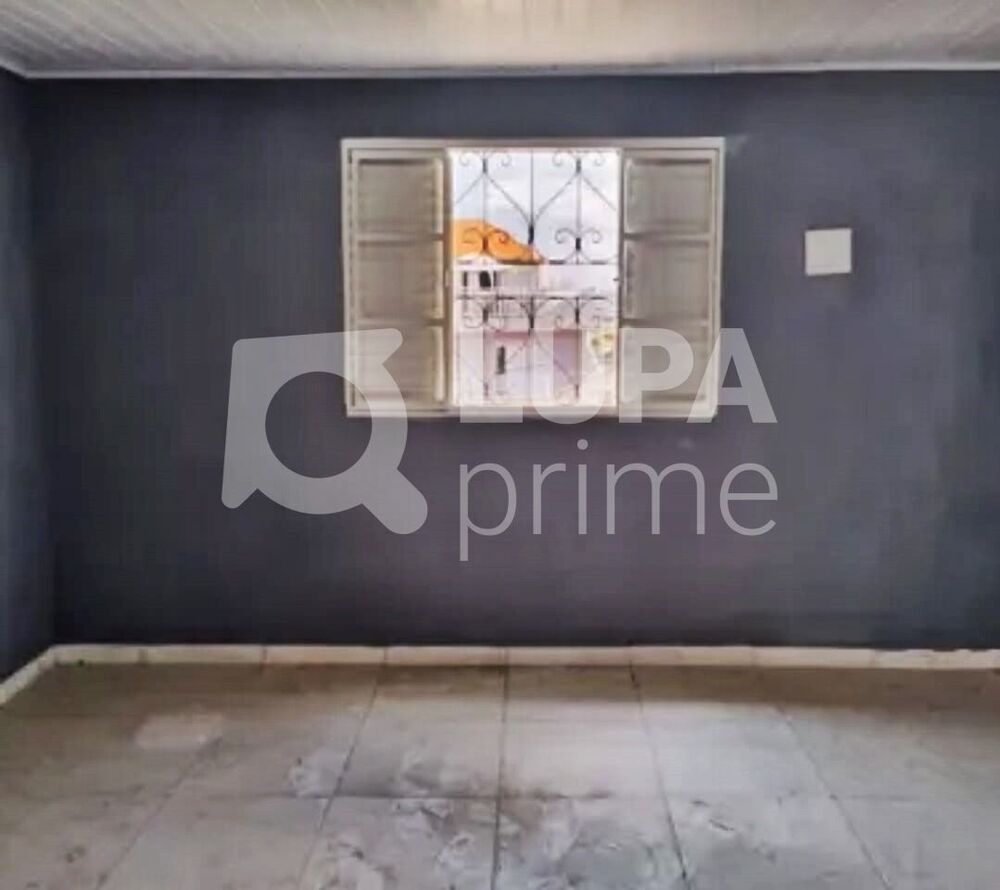 Casa, 5 quartos, 75 m² - Foto 7