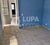 Casa, 5 quartos, 75 m² - Foto 1