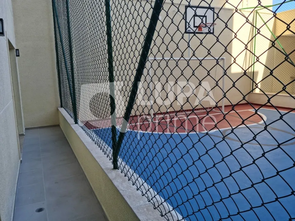 Apartamento, 3 quartos, 133 m² - Foto 5