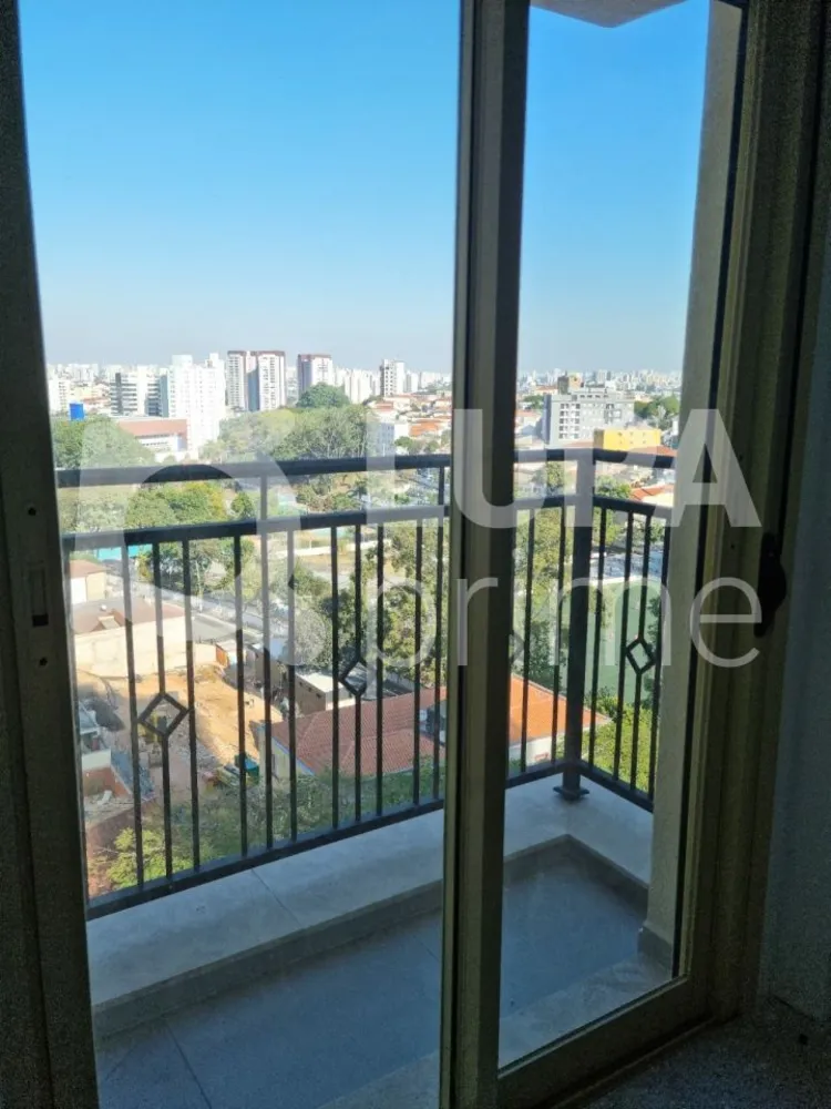 Apartamento, 3 quartos, 133 m² - Foto 3