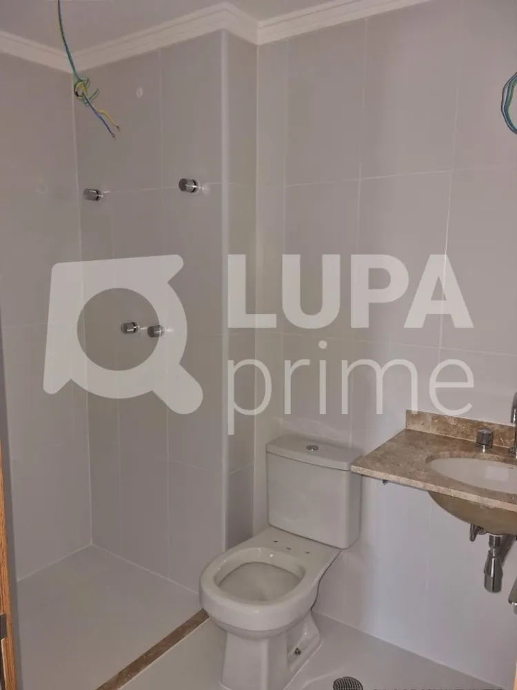 Apartamento, 3 quartos, 133 m² - Foto 8