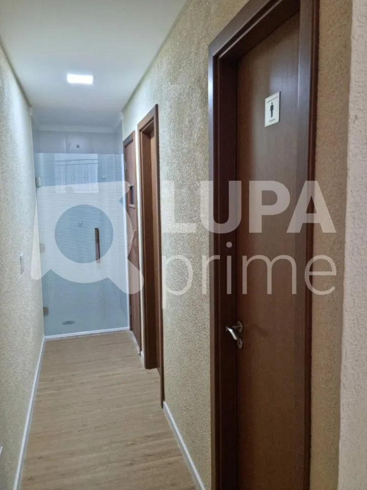 Apartamento, 3 quartos, 133 m² - Foto 2