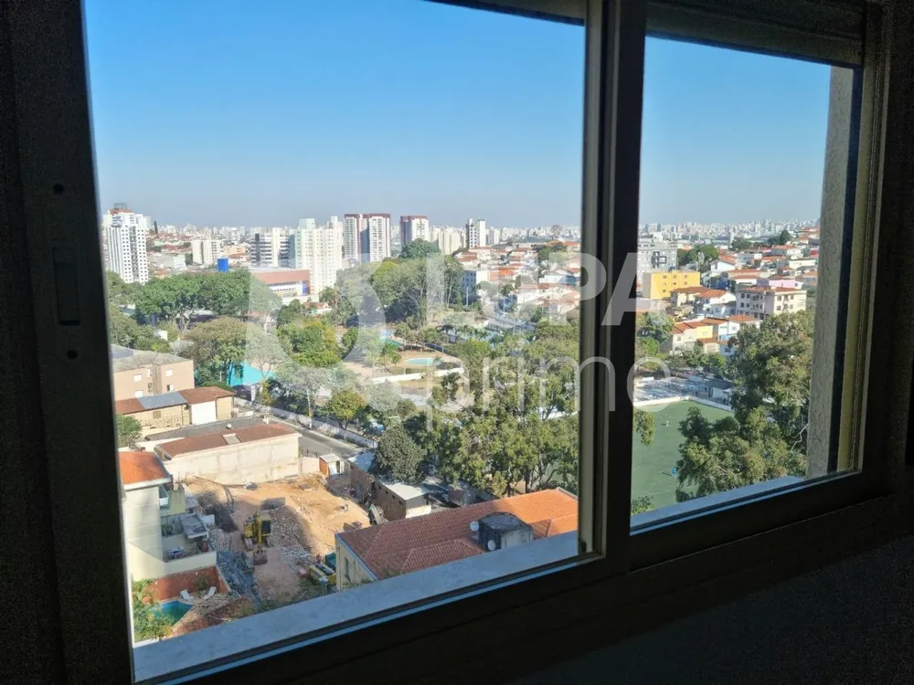 Apartamento, 3 quartos, 133 m² - Foto 4
