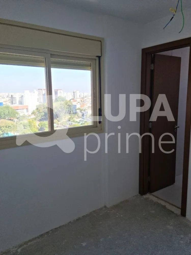 Apartamento, 3 quartos, 133 m² - Foto 6