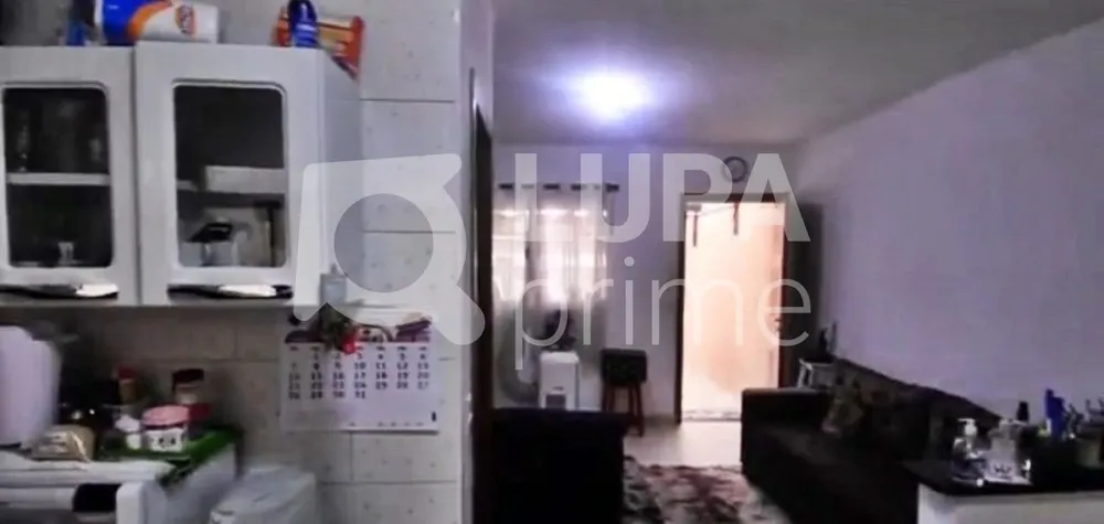 Casa, 3 quartos, 76 m² - Foto 5
