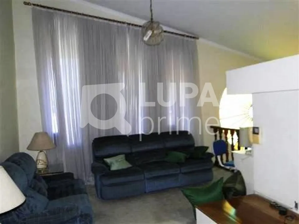 Casa, 4 quartos, 500 m² - Foto 3