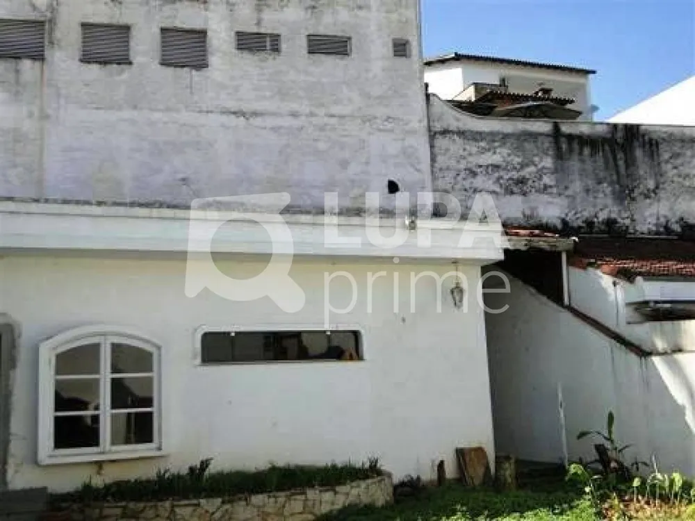 Casa, 4 quartos, 500 m² - Foto 7