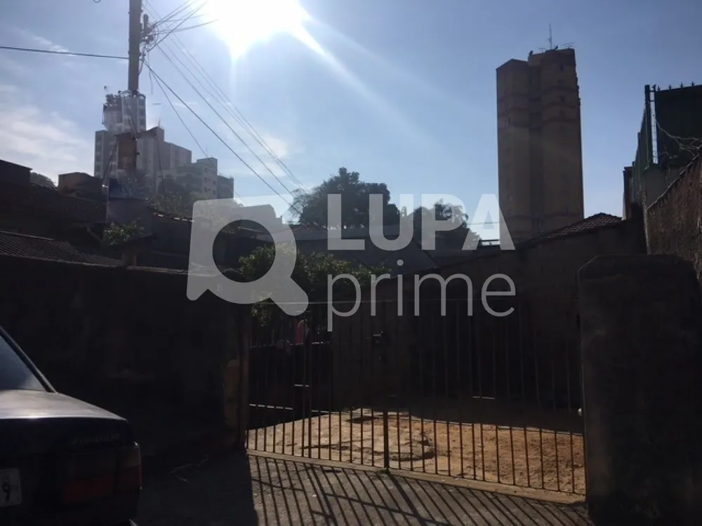 Terreno, 300 m² - Foto 2